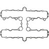 Valve Cover Gasket