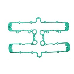 Joint de couvre-soupape