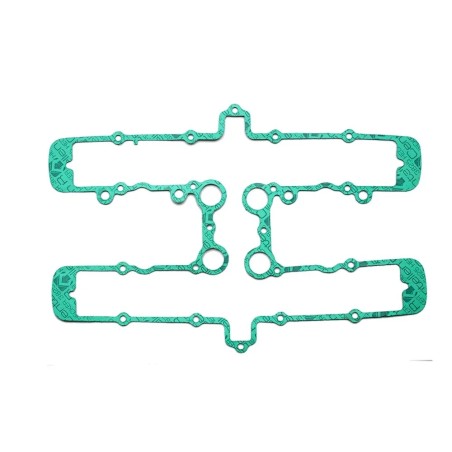 Valve Cover Gasket
