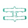 Valve Cover Gasket