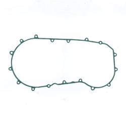 Clutch Cover Gasket