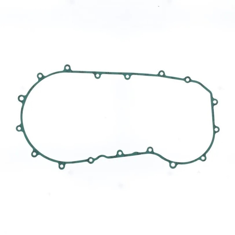 Clutch Cover Gasket