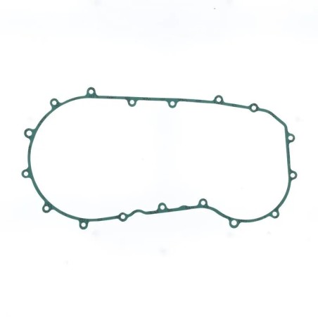 Clutch Cover Gasket