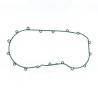 Clutch Cover Gasket