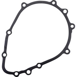 Replacement Stator Cover Gasket