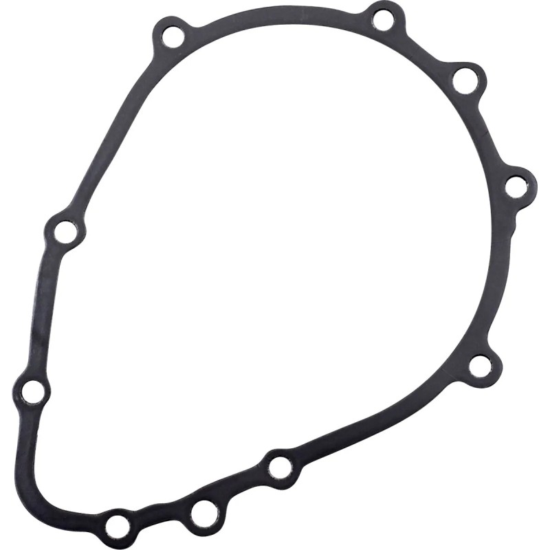 Replacement Stator Cover Gasket