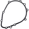 Replacement Stator Cover Gasket