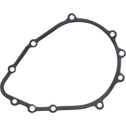 Replacement Stator Cover Gasket