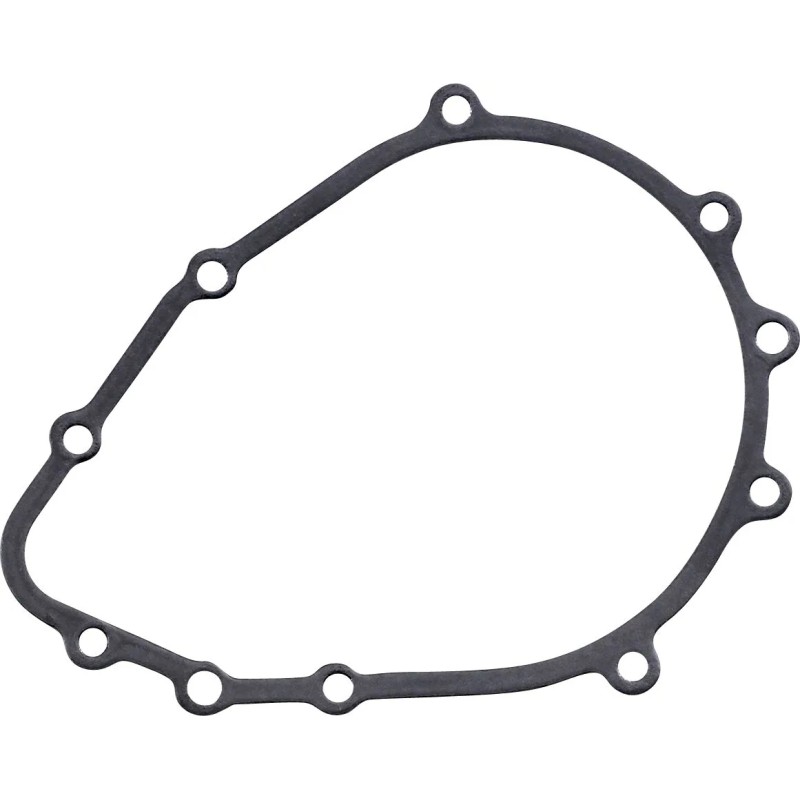 Replacement Stator Cover Gasket