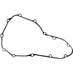 Replacement Stator Cover Gasket