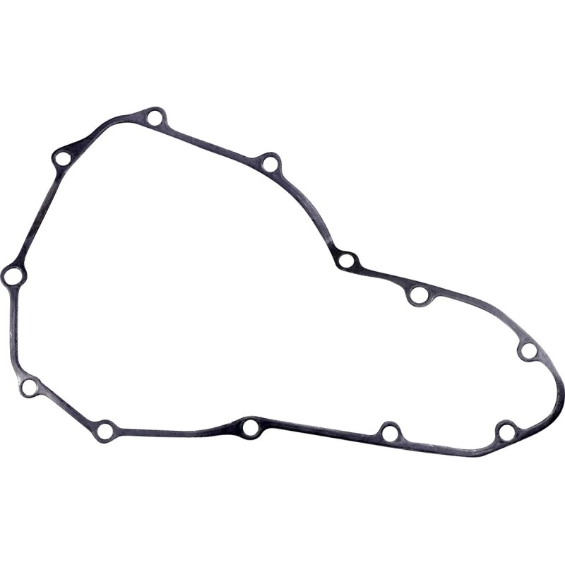 Replacement Stator Cover Gasket