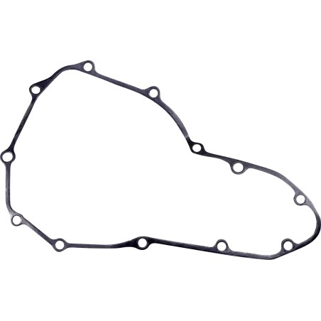 Replacement Stator Cover Gasket