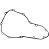 Replacement Stator Cover Gasket