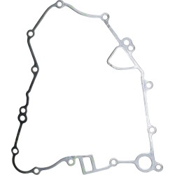 Replacement Stator Cover Gasket