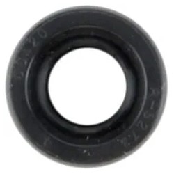 Shaft Seal