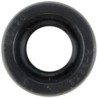 Shaft Seal