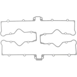 Valve Cover Gasket