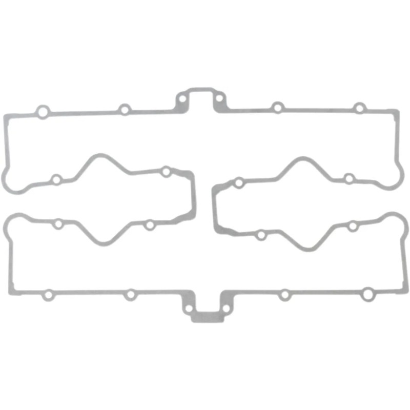 Joint de Couvercle de Soupape