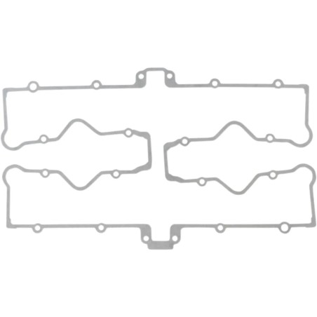 Joint de Couvercle de Soupape