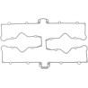 Valve Cover Gasket