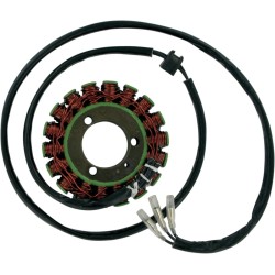 Stator for Suzuki