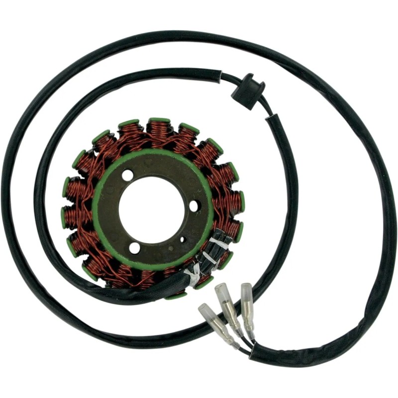 Stator pour Suzuki