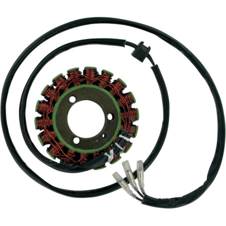 Stator pour Suzuki