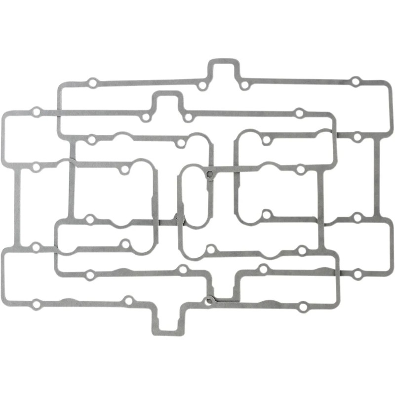 Valve Cover Gasket