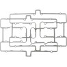 Valve Cover Gasket