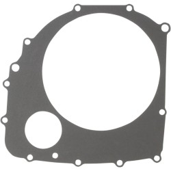 Clutch Cover Gasket