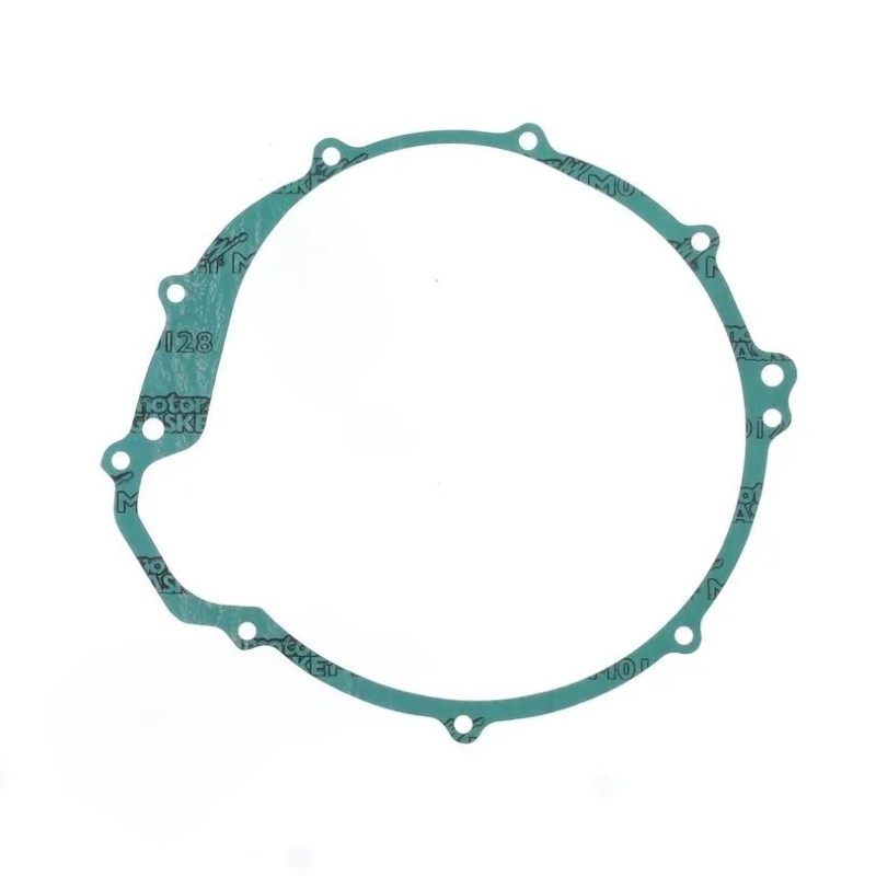 Clutch Cover Gasket