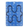 Valve Cover Gasket