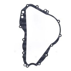 Clutch Cover Gasket