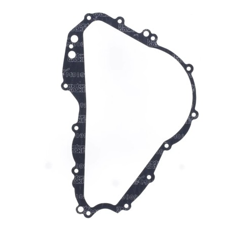 Clutch Cover Gasket