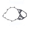 Clutch Cover Gasket