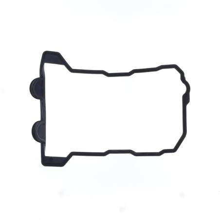 Joint de couvre-soupape