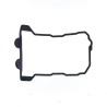 Valve Cover Gasket