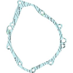 Replacement Stator Cover Gasket