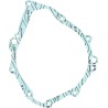 Replacement Stator Cover Gasket