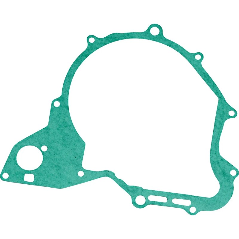 Replacement Stator Cover Gasket