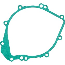 Replacement Stator Cover Gasket