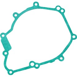 Replacement Stator Cover Gasket
