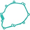 Replacement Stator Cover Gasket