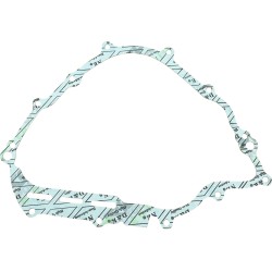 Replacement Stator Cover Gasket