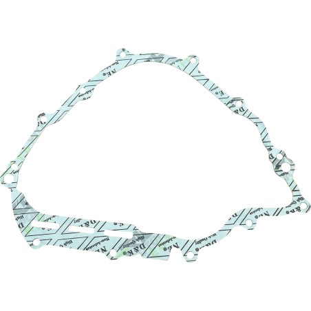 Replacement Stator Cover Gasket