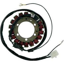 Stator for Yamaha