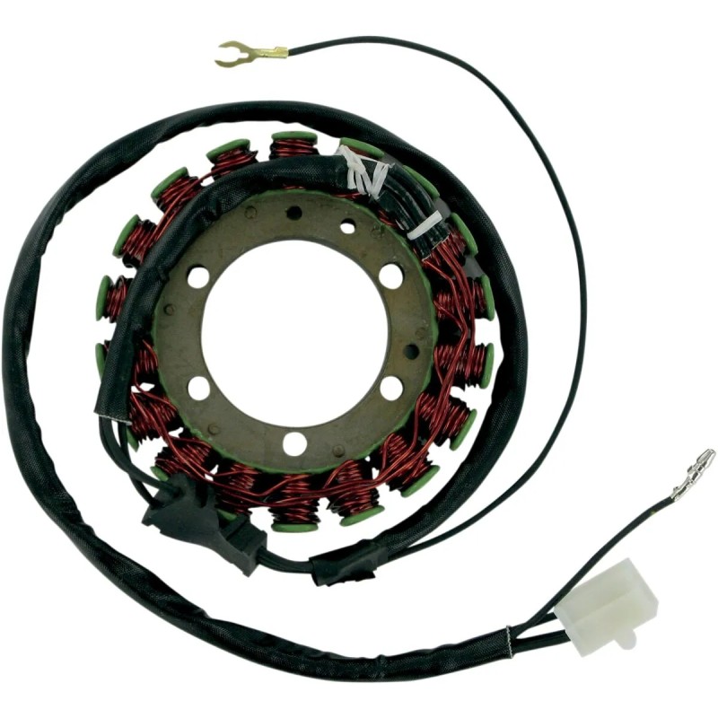 Stator for Yamaha