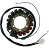 Stator pour Yamaha