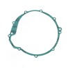 Clutch Cover Gasket