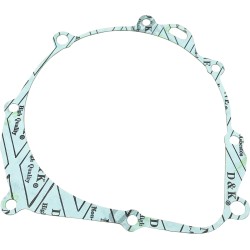 Replacement Stator Cover Gasket